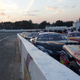When I talk to people about old, closed race tracks, I often fear I’ll have those stories of my own to tell one day—when the race tracks I used to frequent are long gone. Here’s a shot of Five Flags Speedway in Pensacola, Florida, which is very much active. But its white lines and cracked surface remind me all too much of Longhorn Speedway in Austin, and I fear it won’t end up like that someday. Photo credit: Alanis King/Jalopnik
